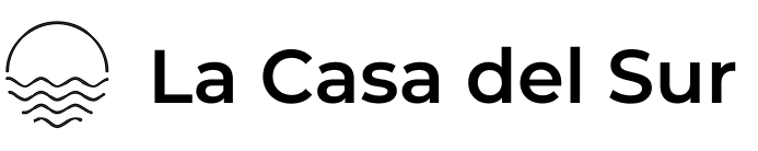 La Casa del Sur | Alojamiento familiar en San José, Cabo de Gata